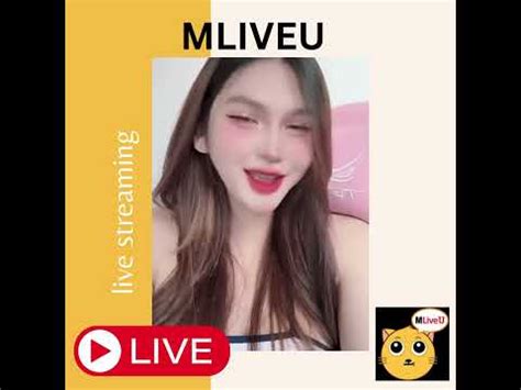 Mlive indo — Видео .
